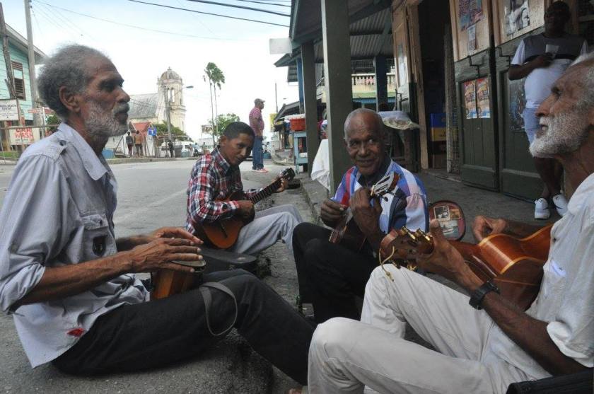 Glenn Wilkes Picture