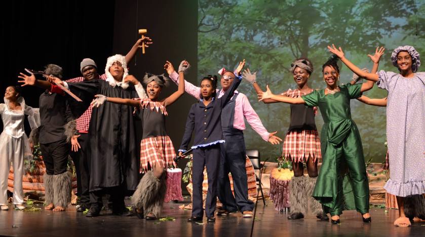 15157010_360748397609448_7453634300297811937_o