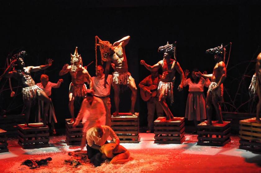 22519391_10155382618578800_1343382166028283612_n