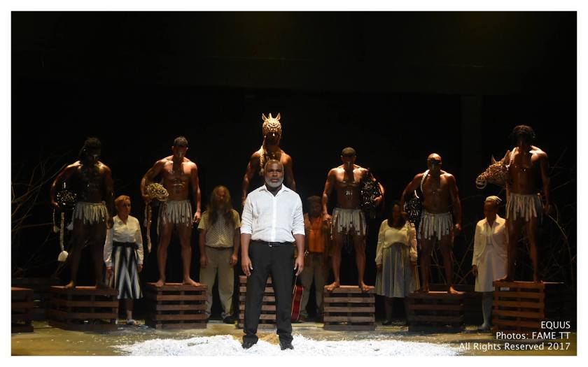 22528916_10159439294595721_7071343998872553023_o