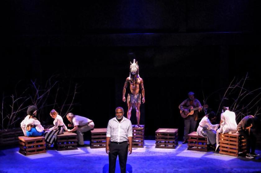 22688495_10155388691428800_3915130740514232851_n