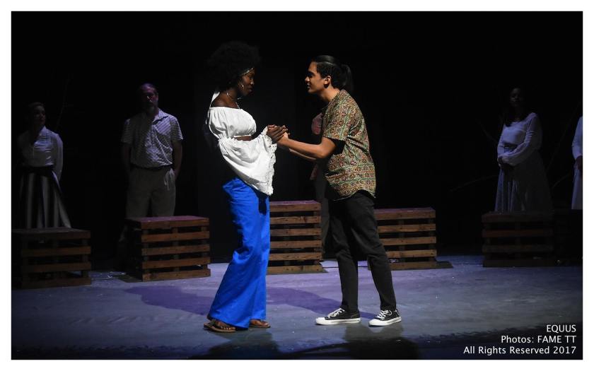 22769870_10159439293175721_1298838939729373018_o