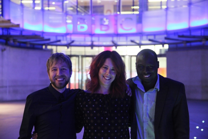 ResizedImageWzY4MSw0NTRd-Winners-outside-the-BBC-photos-BBC