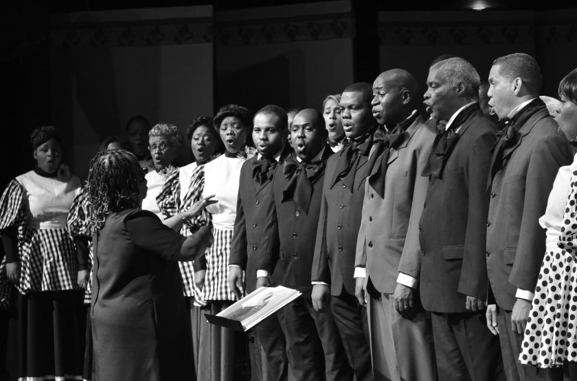 BUZZ.TT Jubilee 2013 (3)