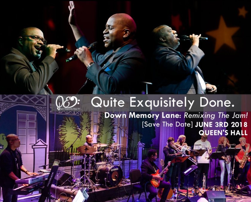 SaveTheDate2018-Final3