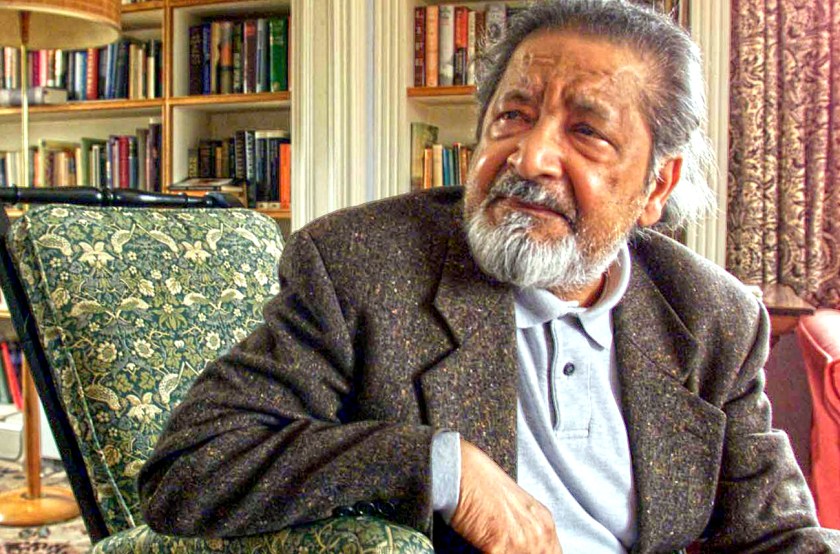 Vs Naipaul.jpg