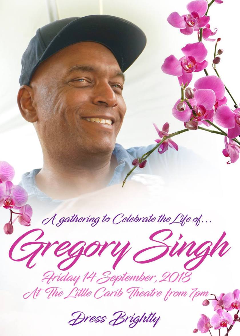 41663743_10156867950842122_3375676747981783040_o