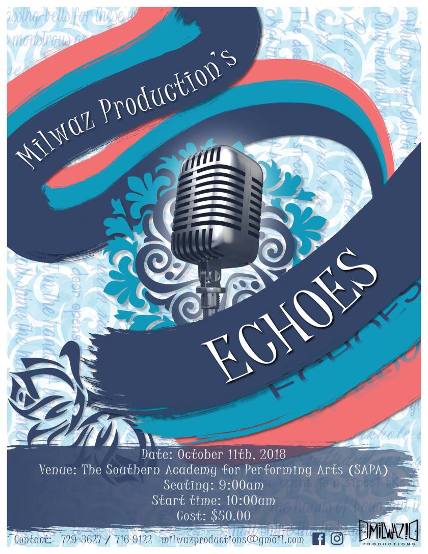 42654652_1648304851941358_2759748471748558848_o