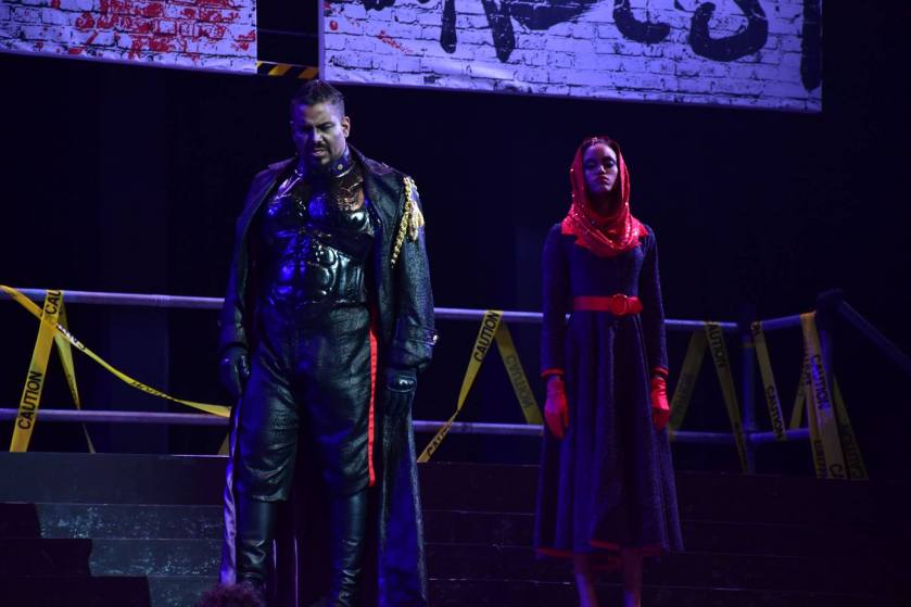 29351878_10155343292665868_4079088281875768716_o