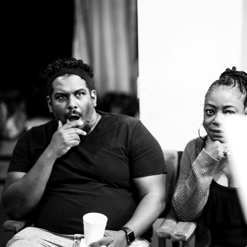 45273688_10155839641055868_7110299409132290048_o