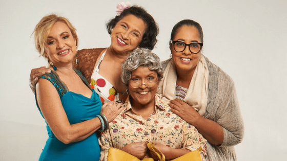 27657302_1972666106329000_6822694782613097103_n