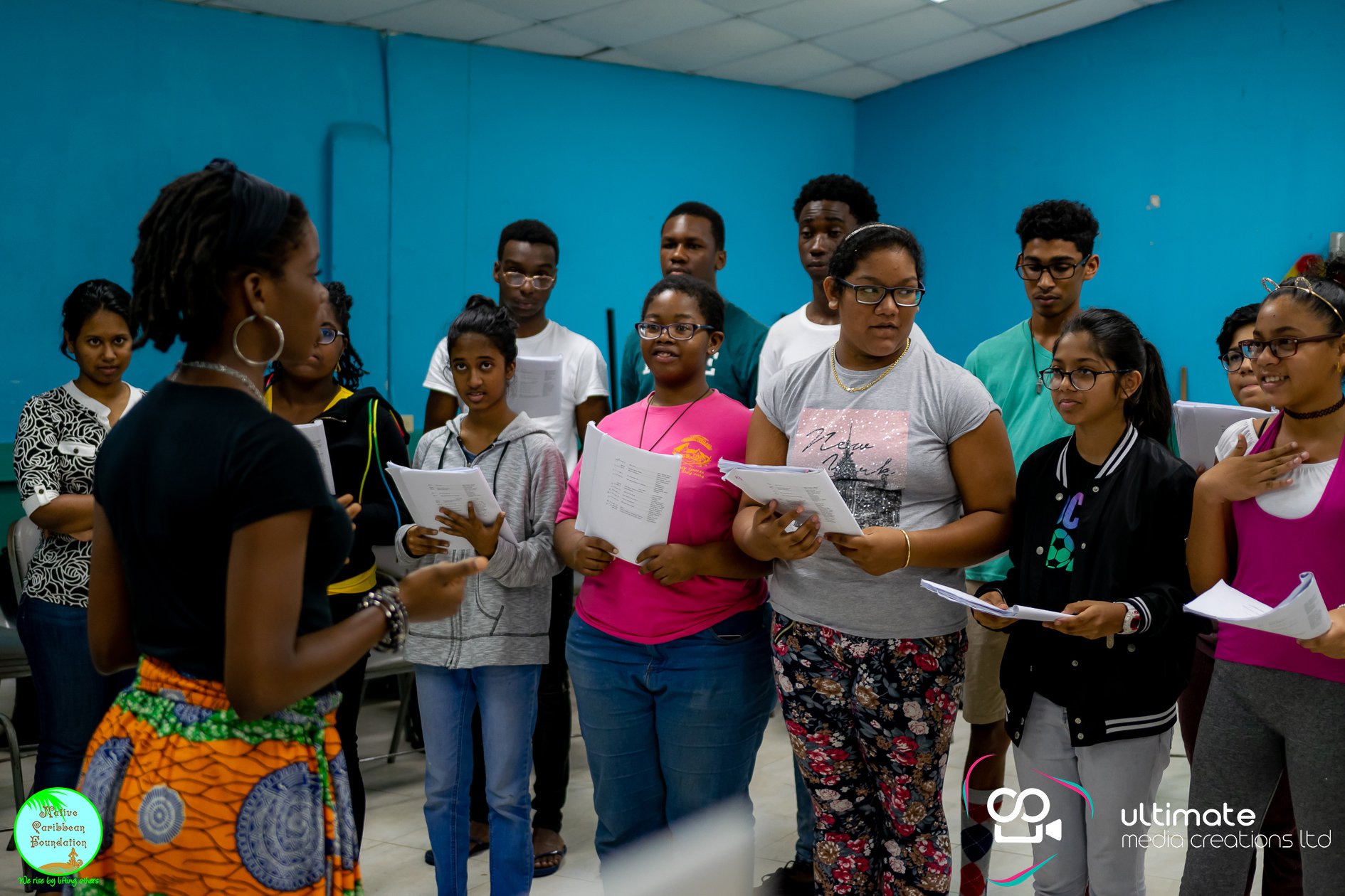 Stephen Dalchan, Stephen Dalchan Photography