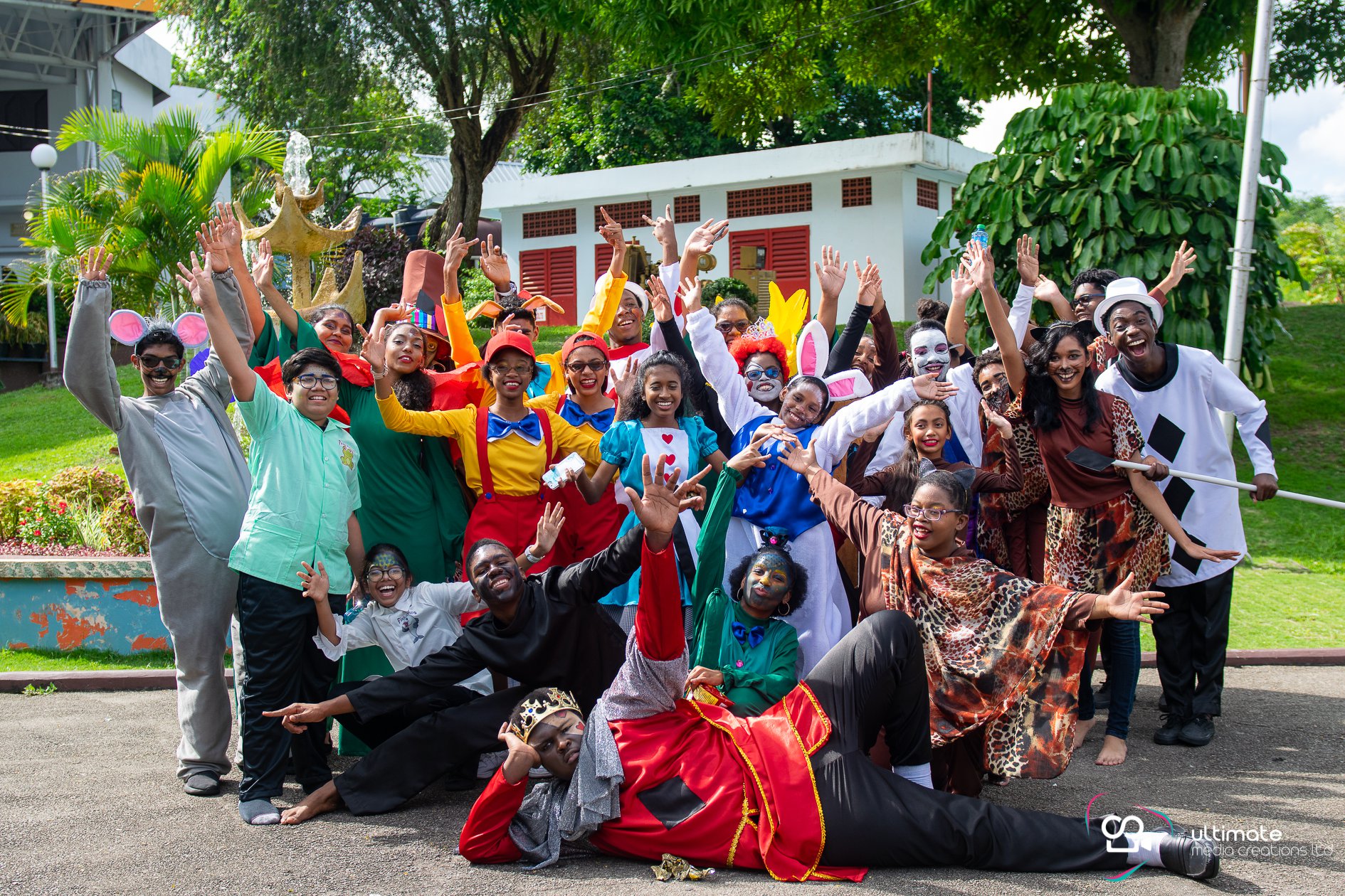 Stephen Dalchan, Stephen Dalchan Photography