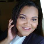 Tracy Tuitt Headshot