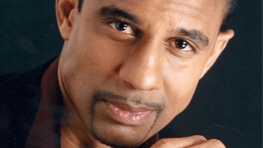 G. Anthony Cover.png