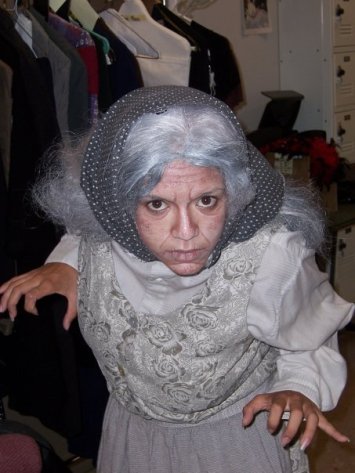 10400974_25705416025_1785_n