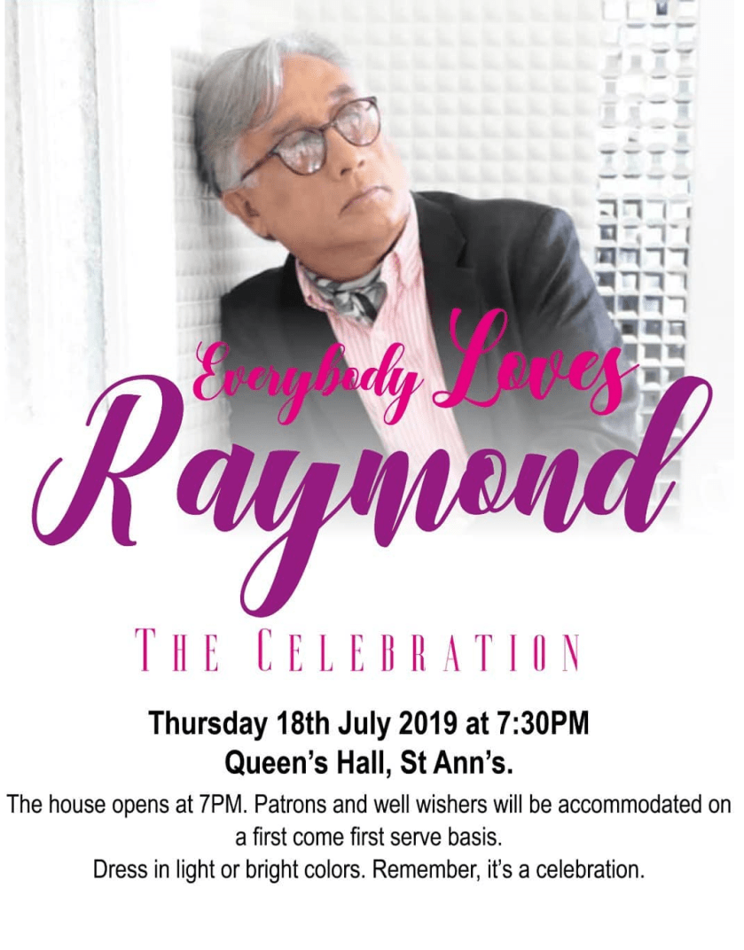 EVERYBODY LOVES RAYMOND_ THE CELEBRATION.png