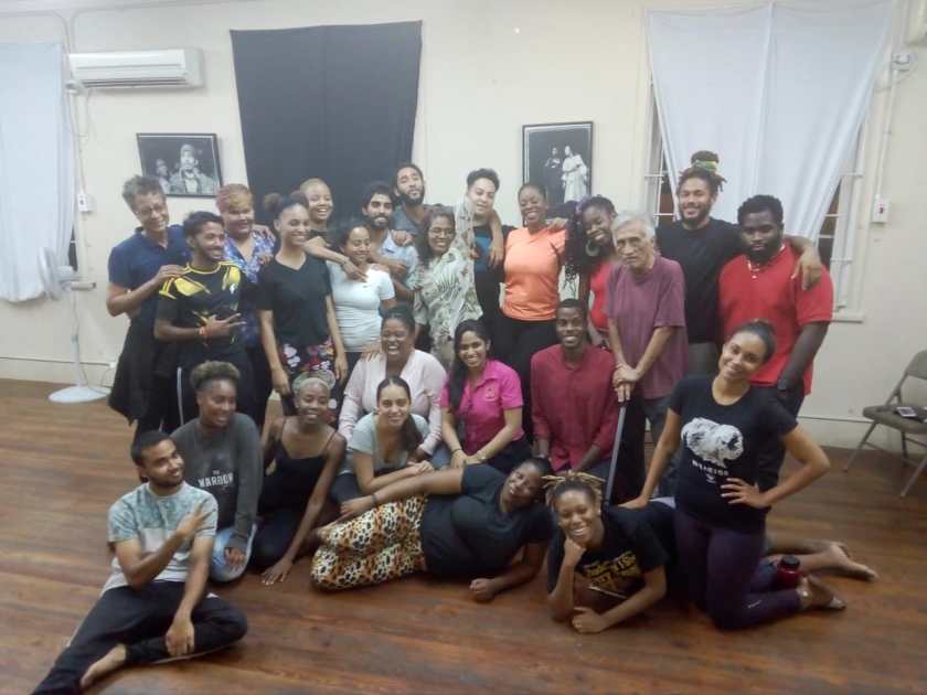 WhatsApp Image 2019-07-17 at 1.45.33 PM