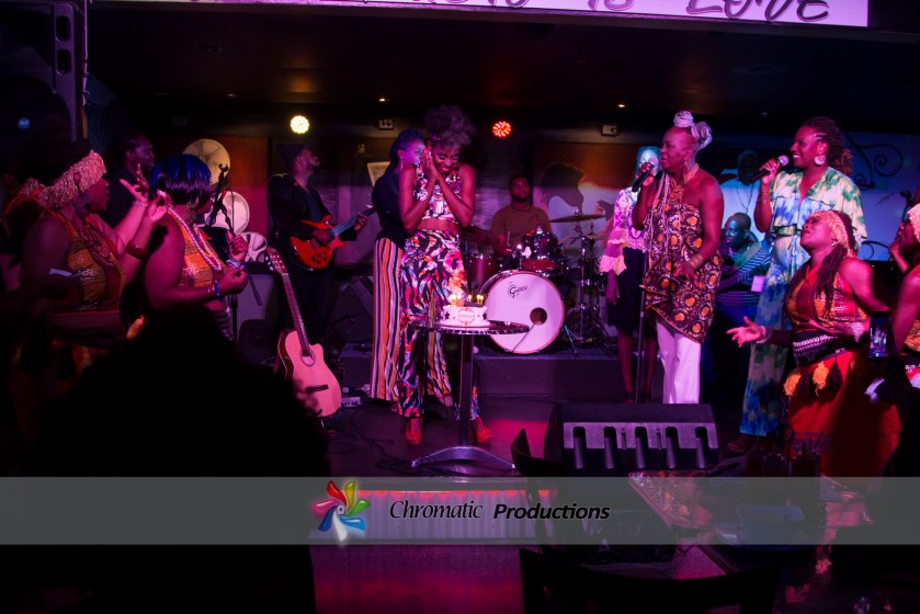 Dear Noelle (72 of 75).jpg