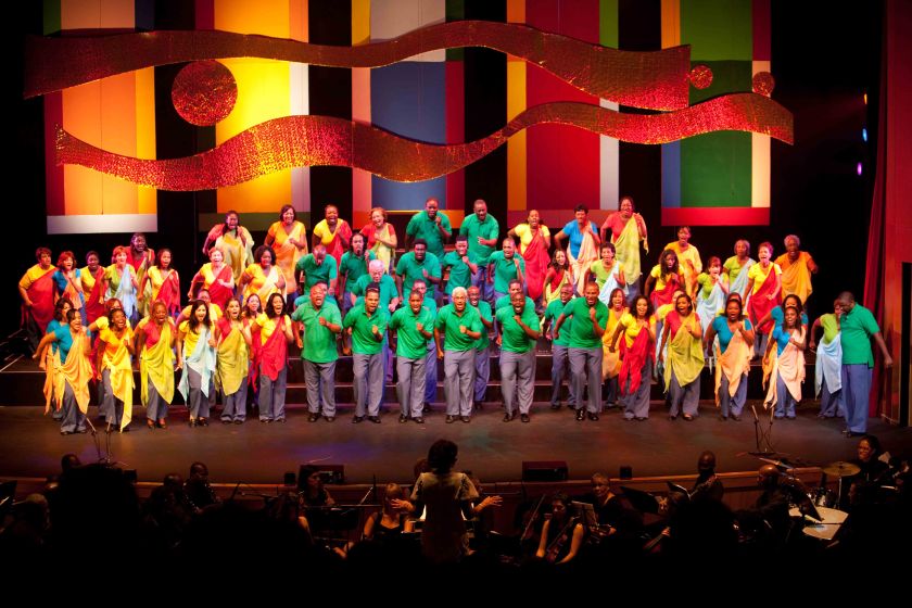 Marionettes_LimchoyJuly09_IMG_0343 copy