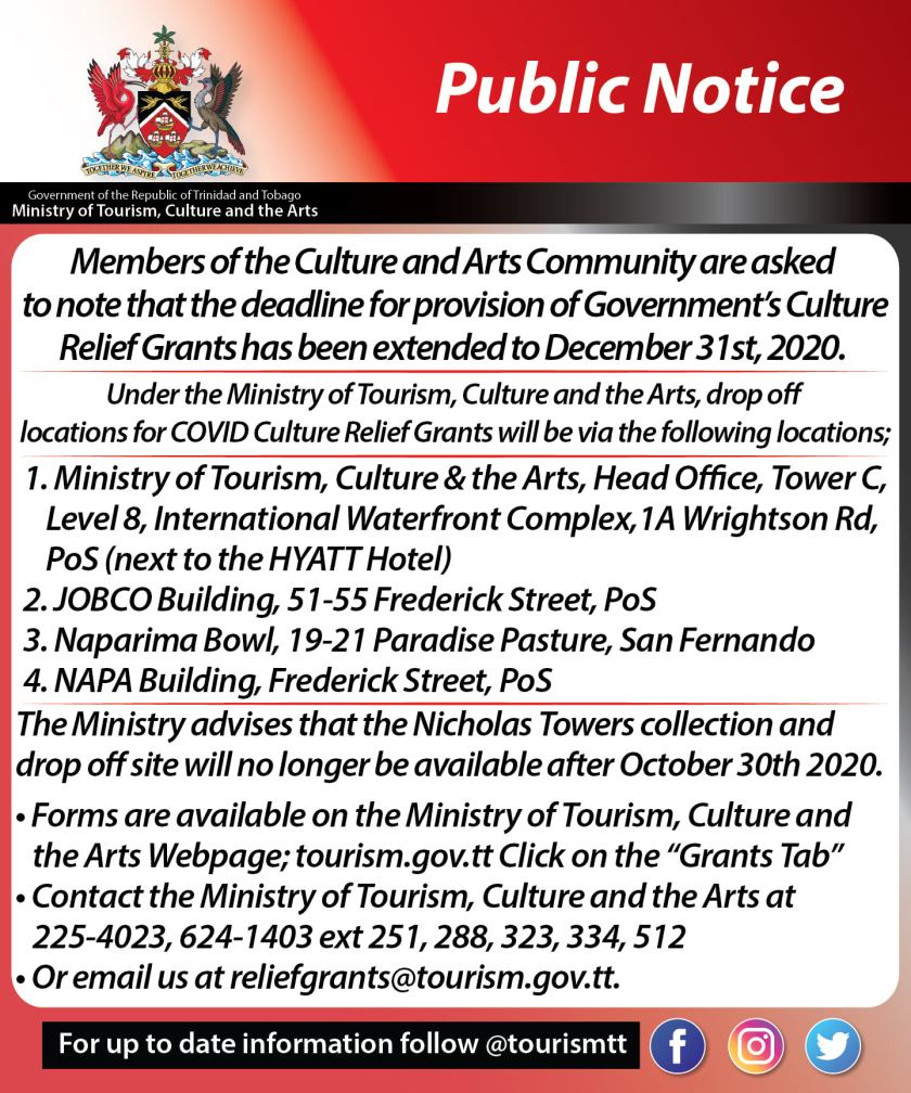 122897056_3678200898886392_7032365053634606008_o