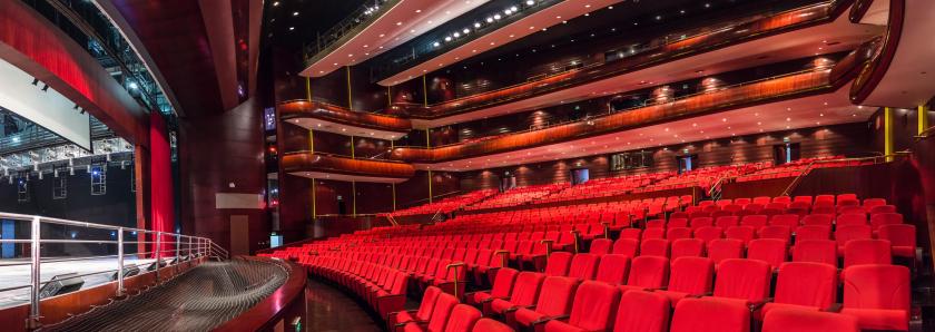 16602276_1695983223995564_7914398681926775051_o