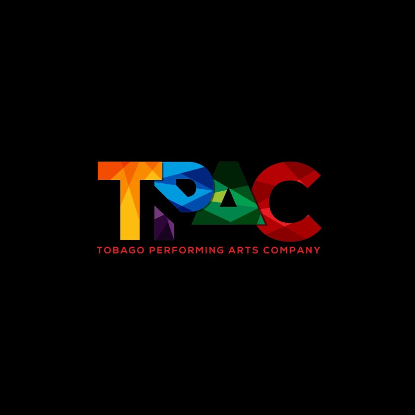 TPAC Delivers Groundbreaking Cultural Performance Aboard “The World ...