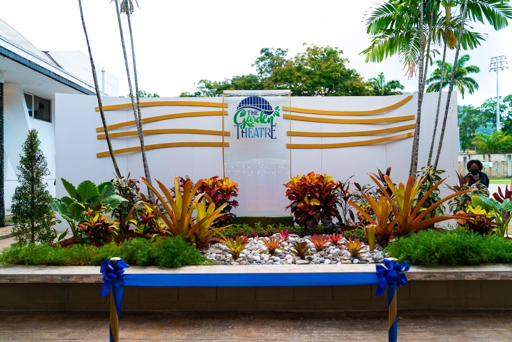 Stephen Dalchan, Stephen Dalchan Photography