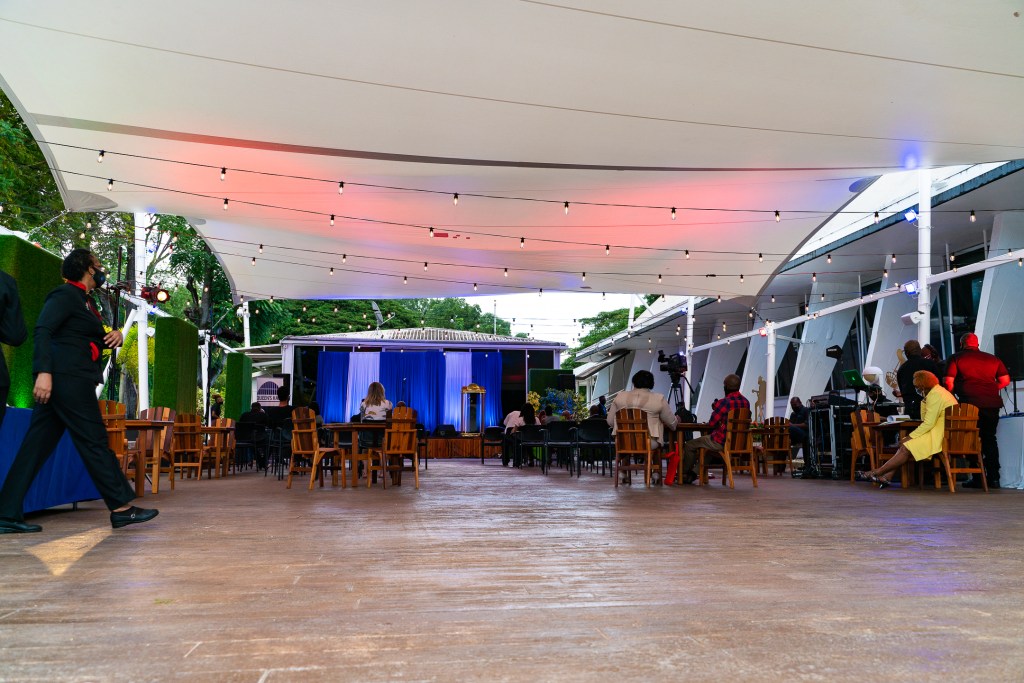 Stephen Dalchan, Stephen Dalchan Photography