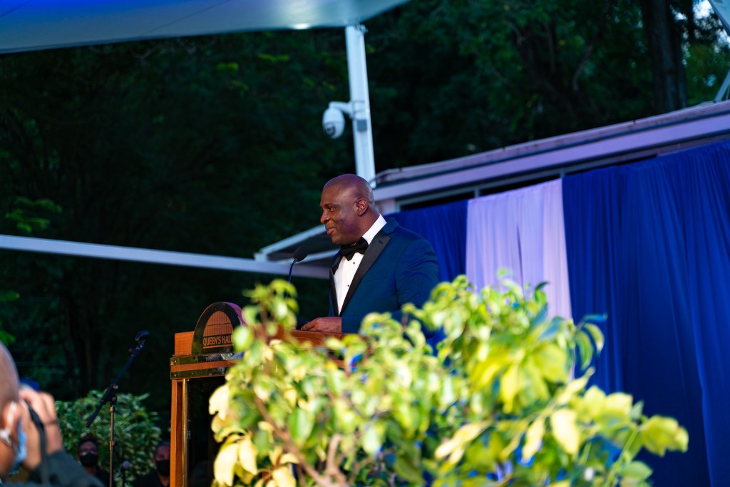 Stephen Dalchan, Stephen Dalchan Photography