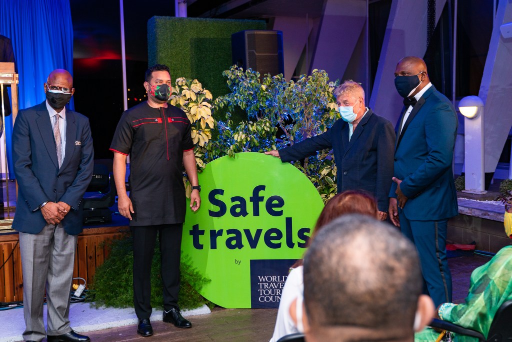 Stephen Dalchan, Stephen Dalchan Photography