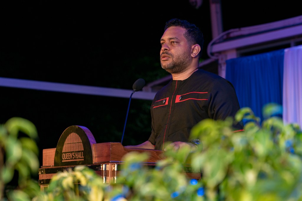 Stephen Dalchan, Stephen Dalchan Photography