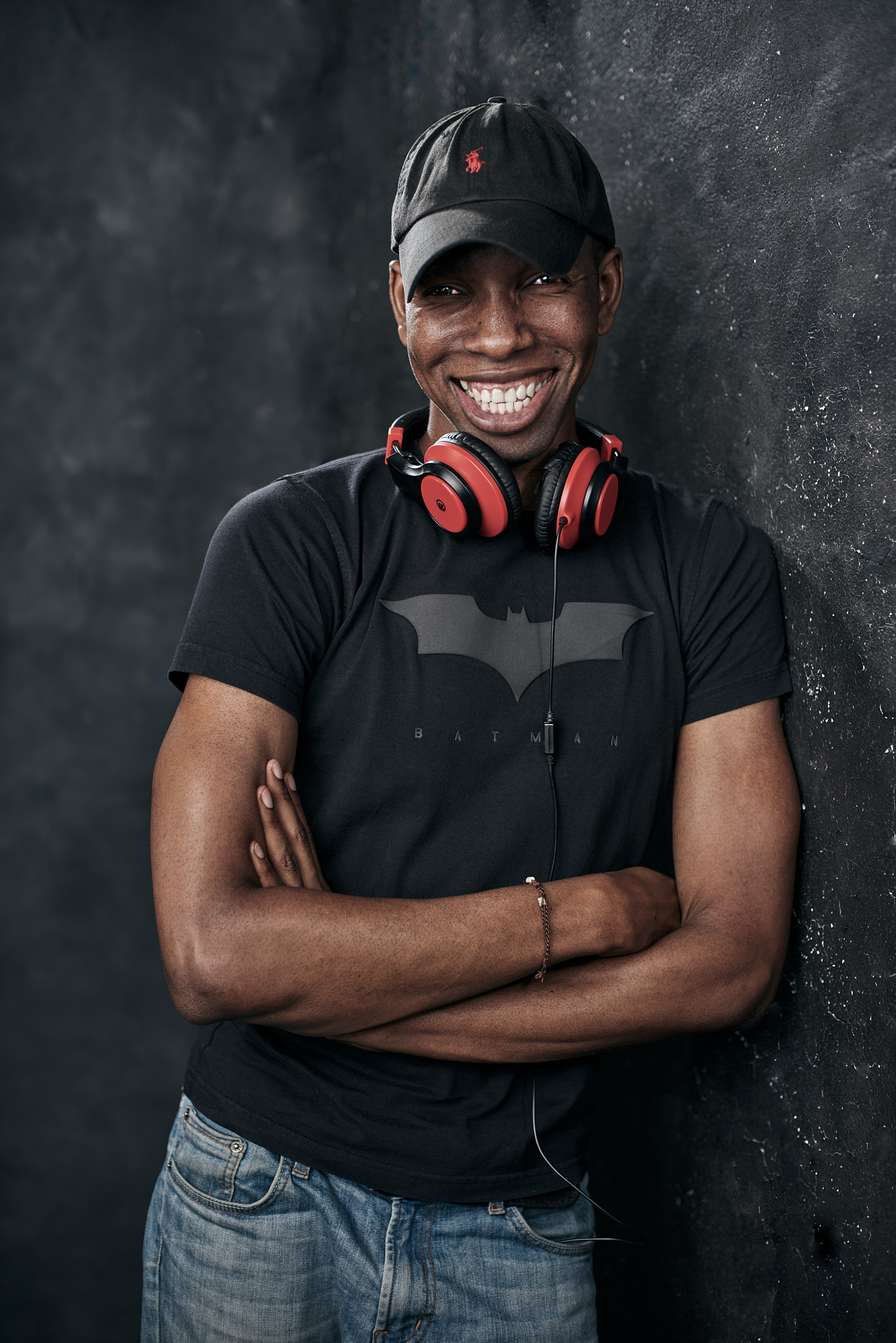 FILMCO2021-MJ0482(JPEG - 2048px for web use)