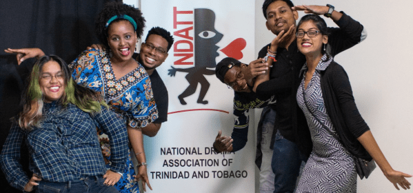 National Drama Association to Offer New Awards in 2024